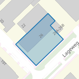 Perceel KWK01-C-3849