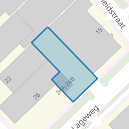 Perceel KWK01-C-3850