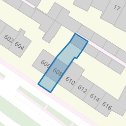 Perceel KWK01-C-3851