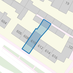 Perceel KWK01-C-3852