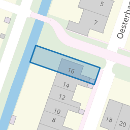 Perceel KWK01-C-3853