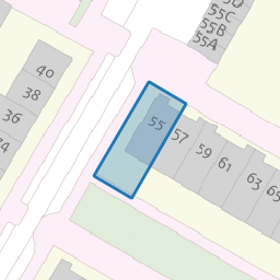 Perceel KWK01-C-3857