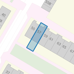 Perceel KWK01-C-3858