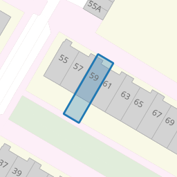 Perceel KWK01-C-3859