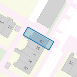 Perceel KWK01-C-3866