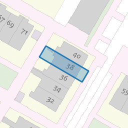 Perceel KWK01-C-3867