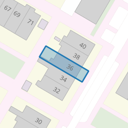 Perceel KWK01-C-3868