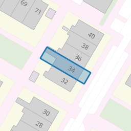 Perceel KWK01-C-3869