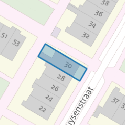 Perceel KWK01-C-3871