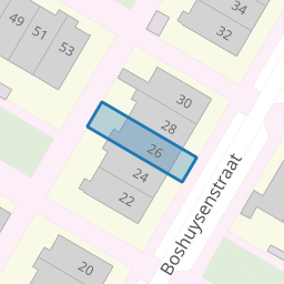 Perceel KWK01-C-3873