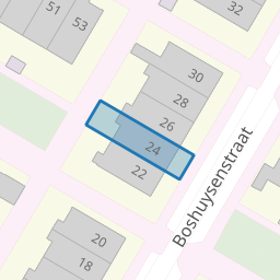 Perceel KWK01-C-3874