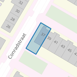 Perceel KWK01-C-3876