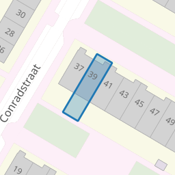 Perceel KWK01-C-3877