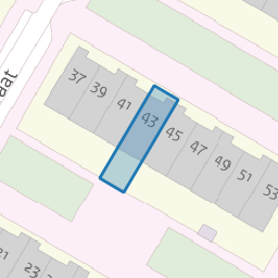 Perceel KWK01-C-3879