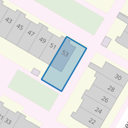 Perceel KWK01-C-3884