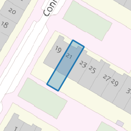 Perceel KWK01-C-3886