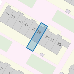 Perceel KWK01-C-3890