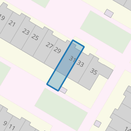 Perceel KWK01-C-3891