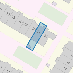 Perceel KWK01-C-3892