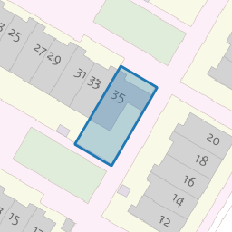 Perceel KWK01-C-3893