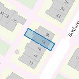 Perceel KWK01-C-3895