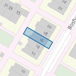 Perceel KWK01-C-3896