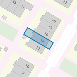 Perceel KWK01-C-3897