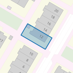 Perceel KWK01-C-3898