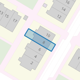 Perceel KWK01-C-3900