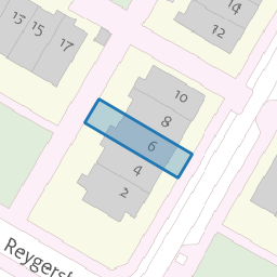 Perceel KWK01-C-3901