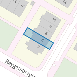 Perceel KWK01-C-3902