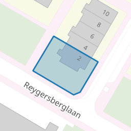 Perceel KWK01-C-3903