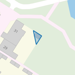 Perceel KWK01-C-3913