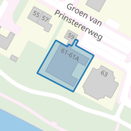 Perceel KWK01-C-3915