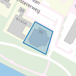 Perceel KWK01-C-3916