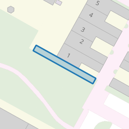 Perceel KWK01-C-3917