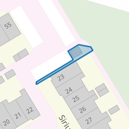 Perceel KWK01-C-3919