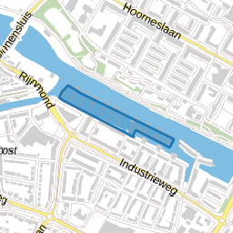 Perceel KWK01-C-3924