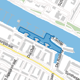 Perceel KWK01-C-3925