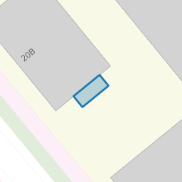 Perceel KWK01-C-3927