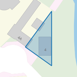 Perceel KWK01-C-3929