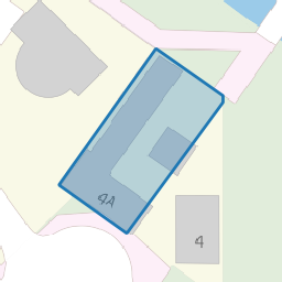 Perceel KWK01-C-3930