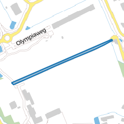 Perceel KWK01-C-3947