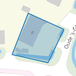 Perceel KWK01-C-3952