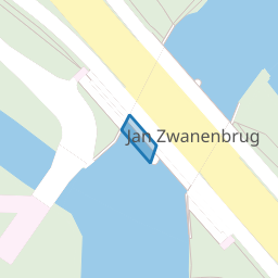 Perceel KWK01-C-3962