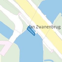 Perceel KWK01-C-3963