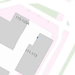 Perceel KWK01-C-3964