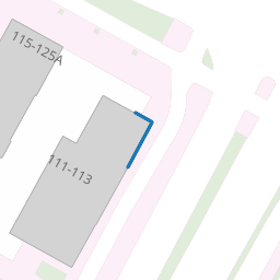 Perceel KWK01-C-3966