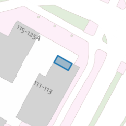 Perceel KWK01-C-3967