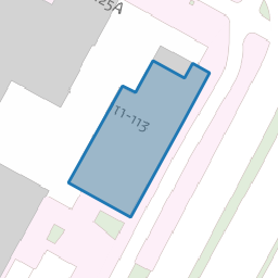 Perceel KWK01-C-3968